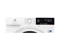 Electrolux EW8H358SP - 1012301 - zdjęcie 2